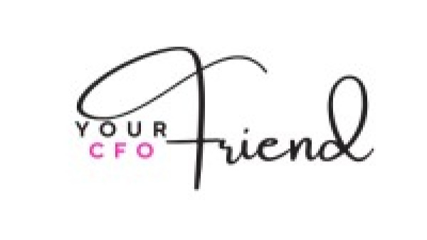 Your CFO Friend