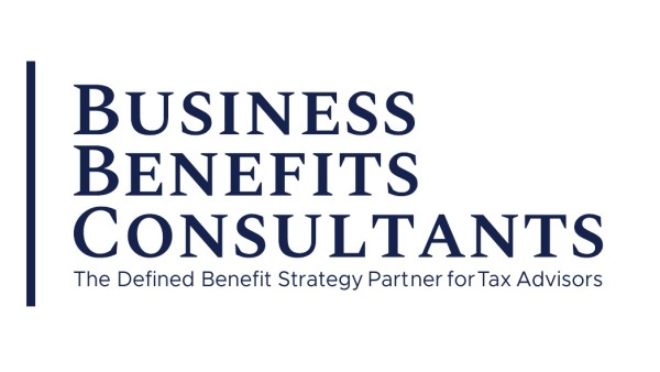 Business Benefits Consultants
