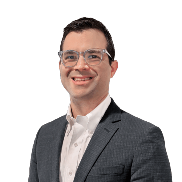 Steven Sayewitz