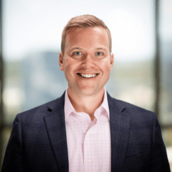 Dave Carter-Hanson, CPA