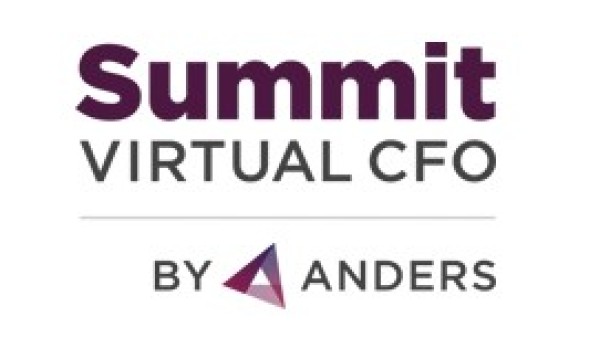 Summit CPA Group, A Division of Anders CPAs + Advisors