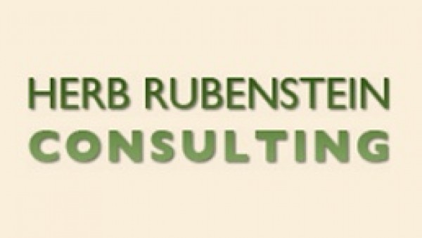 Herb Rubenstein Consulting