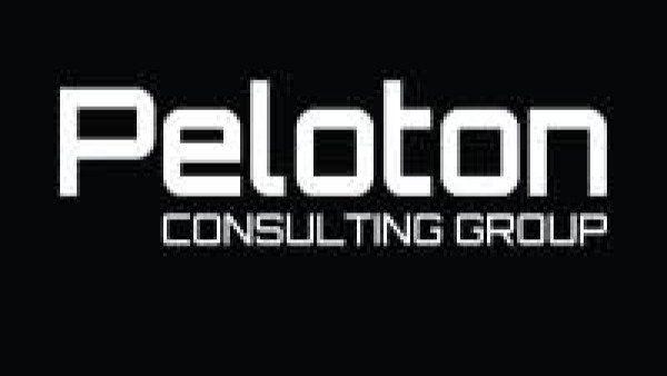 Peloton Consulting Group