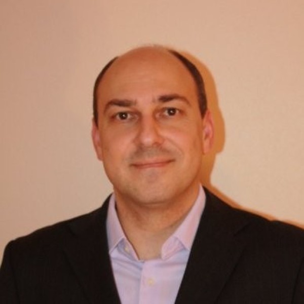 Mihail Georgiev