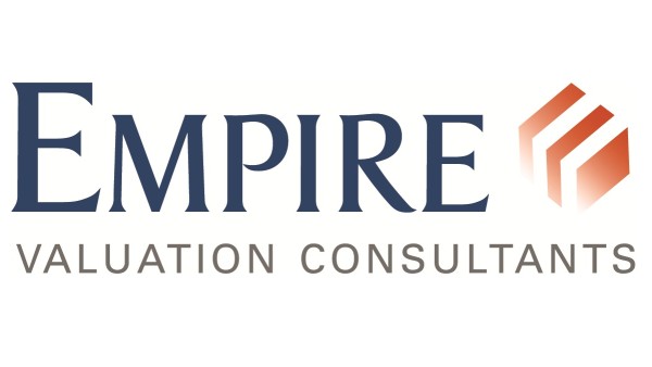 Empire Valuation Consultants