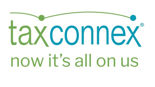 TaxConnex