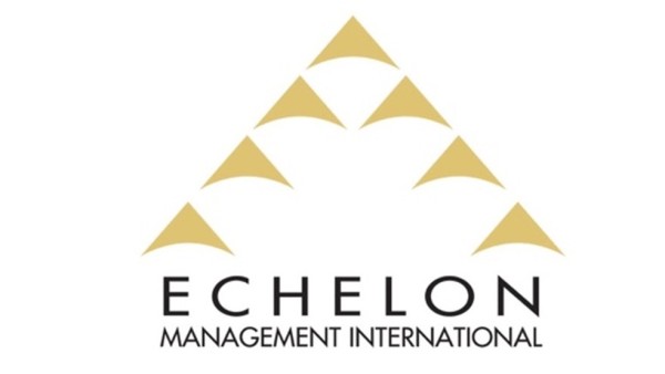 Echelon Management International