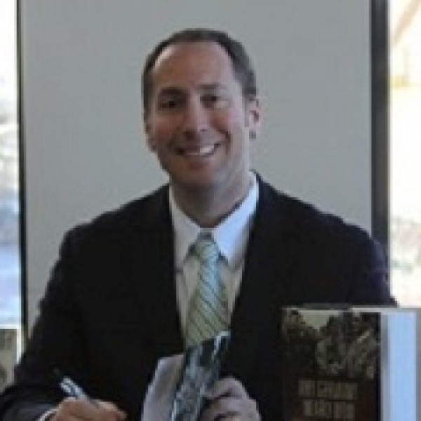 Steven Mercatante