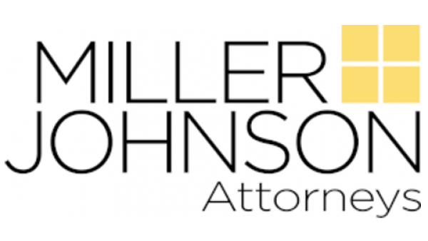Miller Johnson