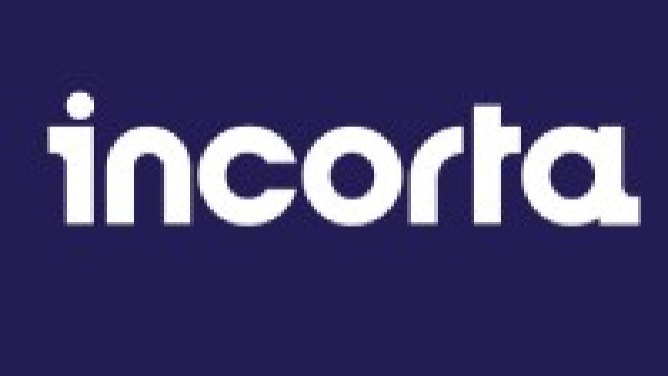 Incorta