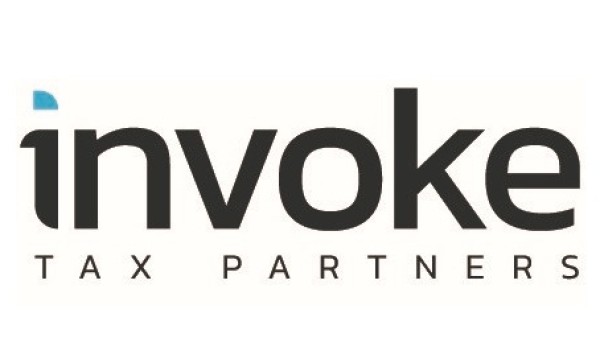 Invoke Tax Partners